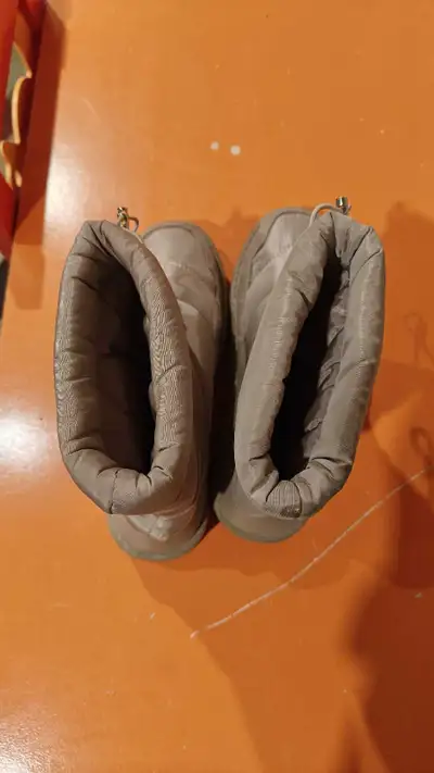 Women's winter boots , View more