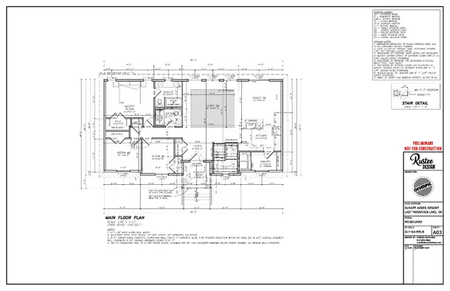 Lakefront Home and Lots For Sale in Saskatchewan in Houses for Sale in Regina - Image 12