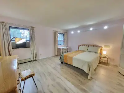 Furnished Room for Rent – Ideal for students and professional worker Location: V6J 2M1, Vancouver, B...