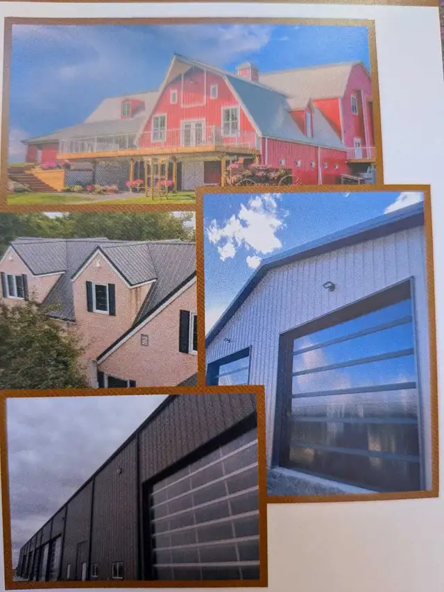 Bauman's Construction65561286222723123