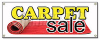 CARPET INSTALLATION  Great Prices for great service!