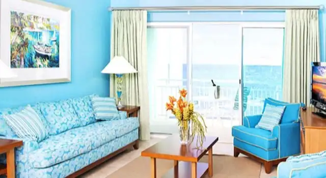 Timeshare for Rent in Sint Maarten/Saint Martin in St. Maarten - St. Martin in Canada - Image 5