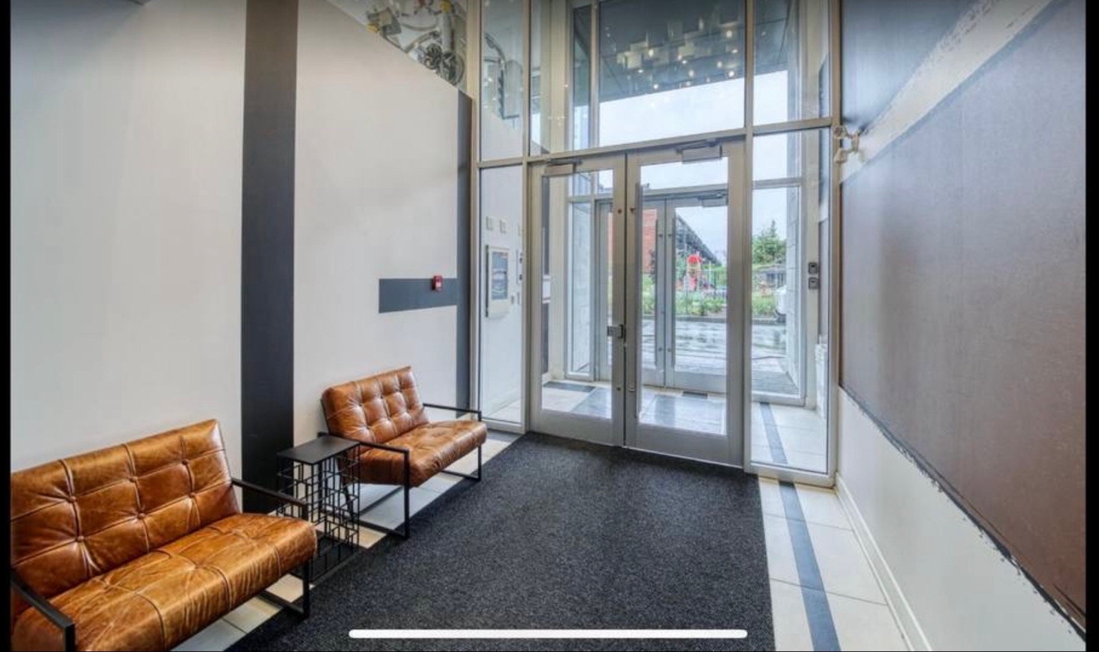 2350 Rue Wilfrid-Reid — photo 2