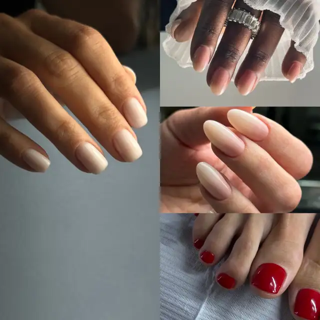 Nail Technician Training — Become a Certified Pro! in Health and Beauty Services in City of Toronto - Image 2