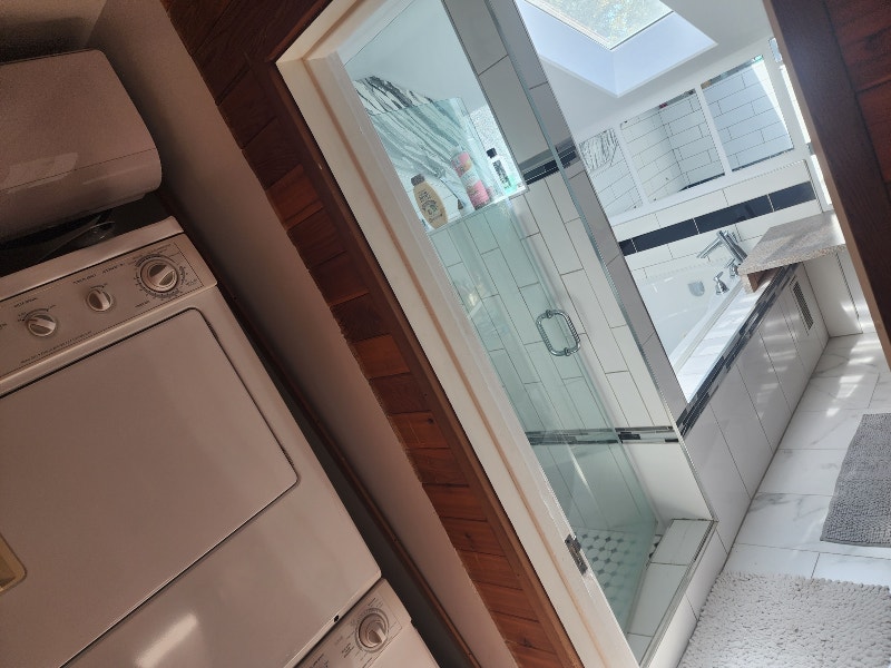 3 rooms Available for Rent Room Rentals & Roommates Saskatoon Kijiji