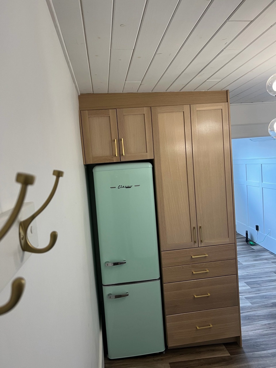 Suite for rent 2