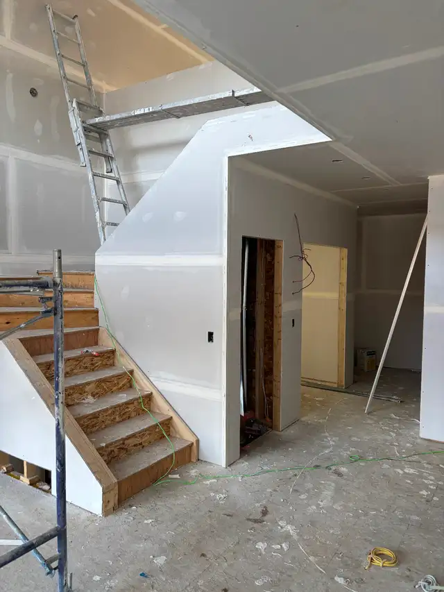 Mikes Drywall Services478194039134638085