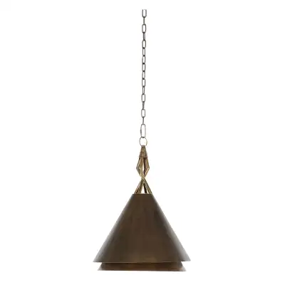 Mona Pendant Light Chandelier, View more