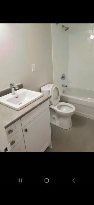 Transform Your Space with Our Comprehensive Handyman Services! Are you ready to enhance your home wi...