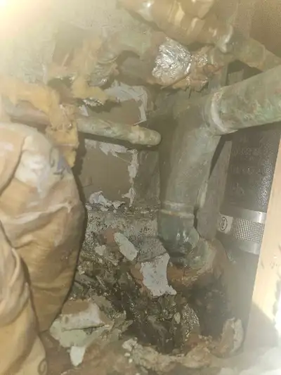 Plumbing Repairs and Renovations , View more