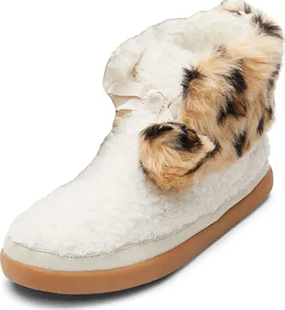TOMS Women's Celeste Slipper, tan, size 11 – NEW, View more