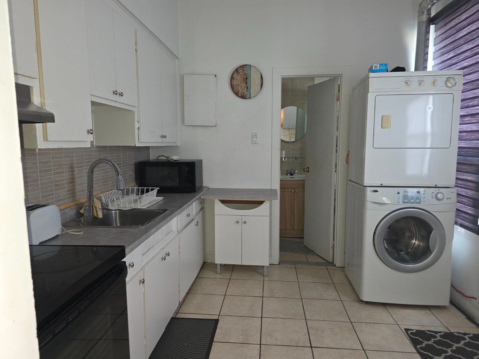 5061 Saint Denis Street — photo 1