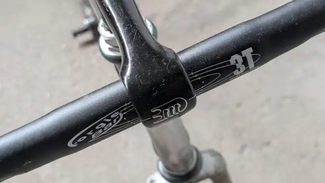 Gardin Touring/Randonneur frame in Road in Markham / York Region - Image 8