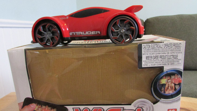 remote control car in Toys & Games in Bridgewater - Image 4