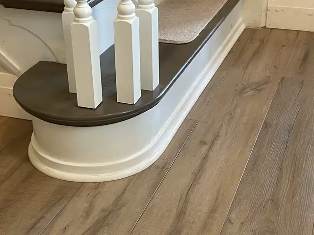 General Carpenter For Hire in Construction & Trades in London - Image 6