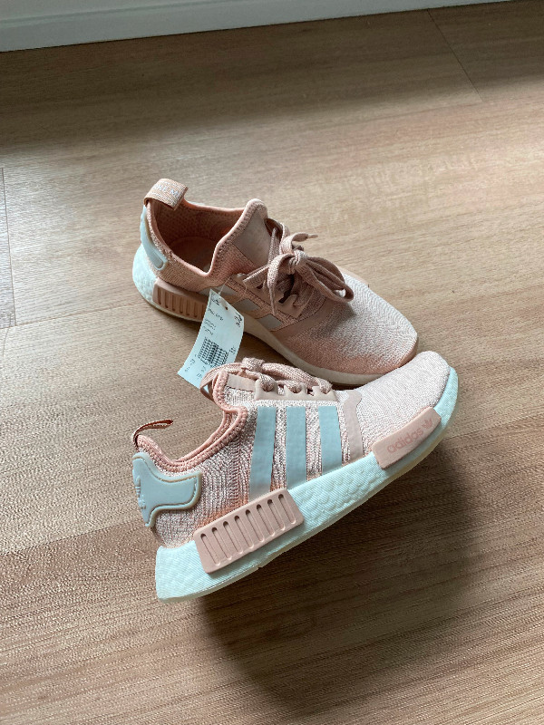 Adidas NMD Sneakers in Women's - Shoes in Ottawa
