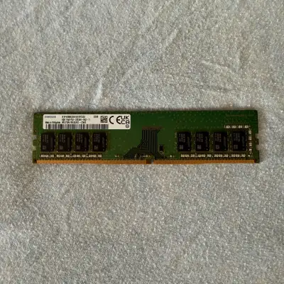 8 gigs of ram for pc, View more