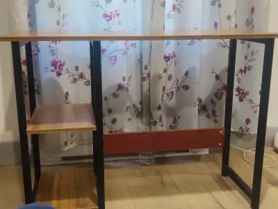 Home office Desks for sale, View more
