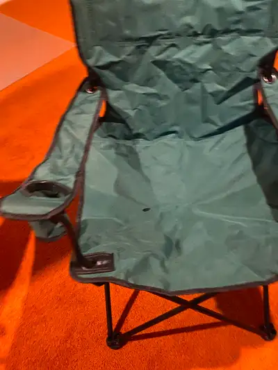 Camping Chair, View more