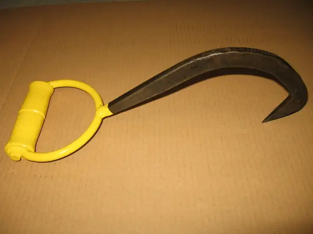 Log Crochet64656288799105121