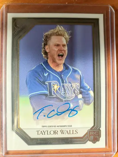 2021 topps gallery baseball