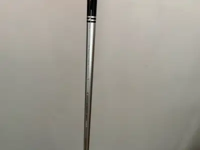 Mitsubishi Chemical Tense I CK Series 60 Driver Shaft , View more