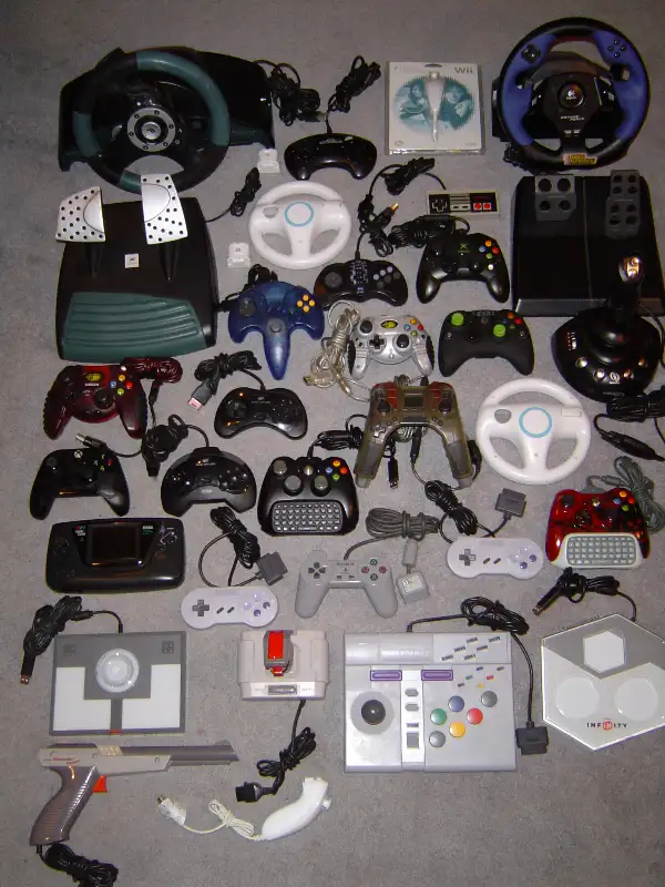 ANY & ALL CABLES, $10+62863727893761122