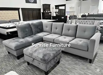 6 Seater Sectional Sofa Sectional Couch , View more