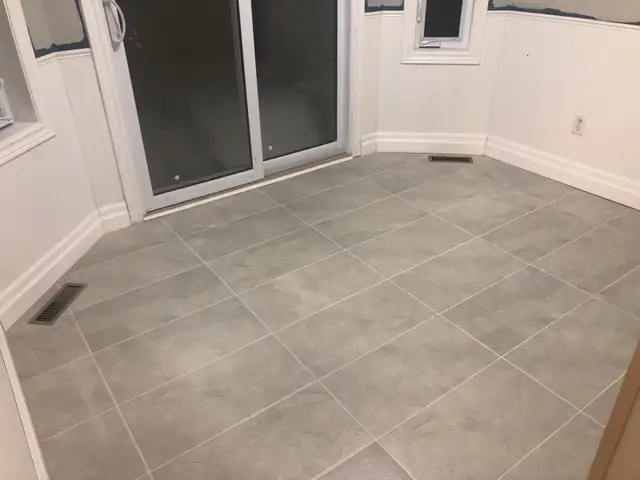 Flooring Installer with availability64840206346499126