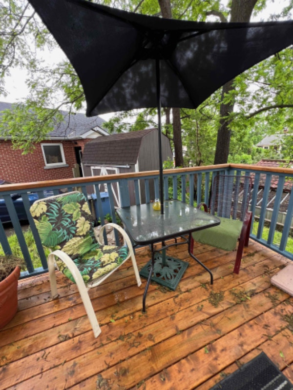GREAT GUELPH FIND Long Term Rentals Guelph Kijiji