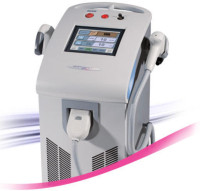 LASER MACHINE HAIR REMOVAL IPL ANY HANDPIECE RENEWAL REPAIR SALE