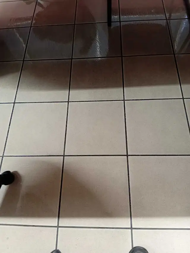 Commercial cleaning  in Other in Barrie - Image 7