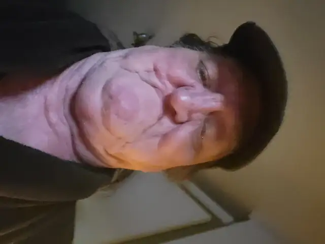 Beware of the trolls64866535938050120