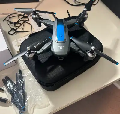 HD Camera Drone, View more