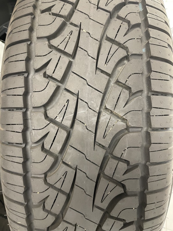 TIRES FOR SALE Tires & Rims Regina Kijiji