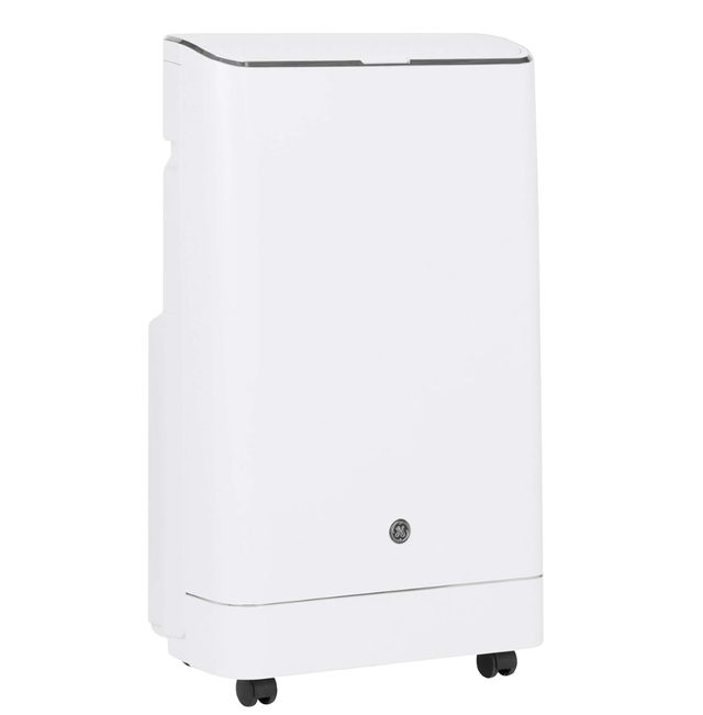 GE Air Conditioner 14,000 BTU Smart in White BNIB NEW