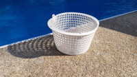 Hayward SPX1091C Skimmer Basket / Panier Pour écumoire Piscine