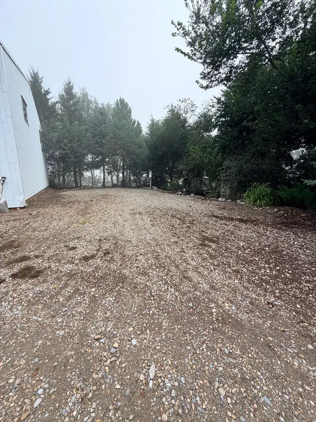 Quiet Year Round RV site rental in Storage & Parking for Rent in Calgary - Image 2
