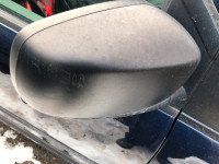 Dodge Grand Caravan mirror mirrors 