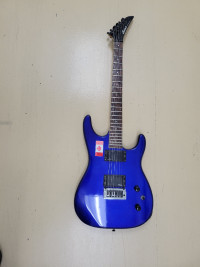 Aria pro II Electric guitar