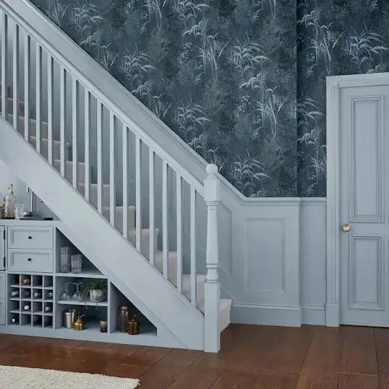 PROFESSIONAL WALLPAPER INSTALLATION 514 963-564862863224375681123
