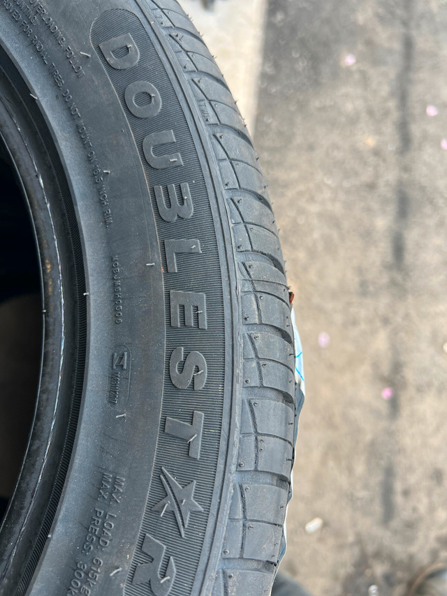 (New) 205/55/16 205/55r16 Doublestar All Season Tires - $295.00 in Tires & Rims in Ottawa - Image 4