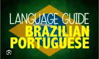 Portuguese teacher from Brazil