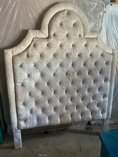 Twin Bed, View more