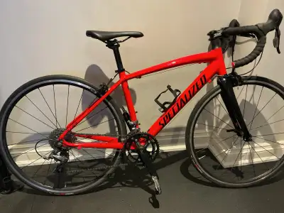 Specialized Allez Junior, View more