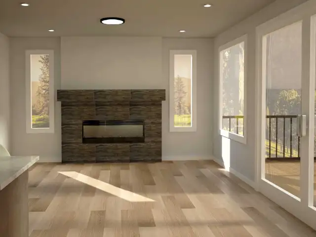 3d design rendering 506282232114718721