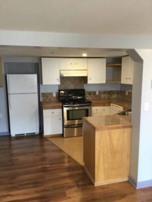 Basement Suite for Rent Long Term Rentals Nelson Kijiji
