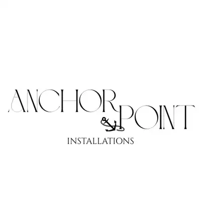 Flooring Labourer Anchor Point Installations is seeking a Flooring Labourer to help our full-time in...