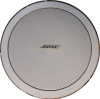 Bose Free Space Model 32 Flush Mount Speaker