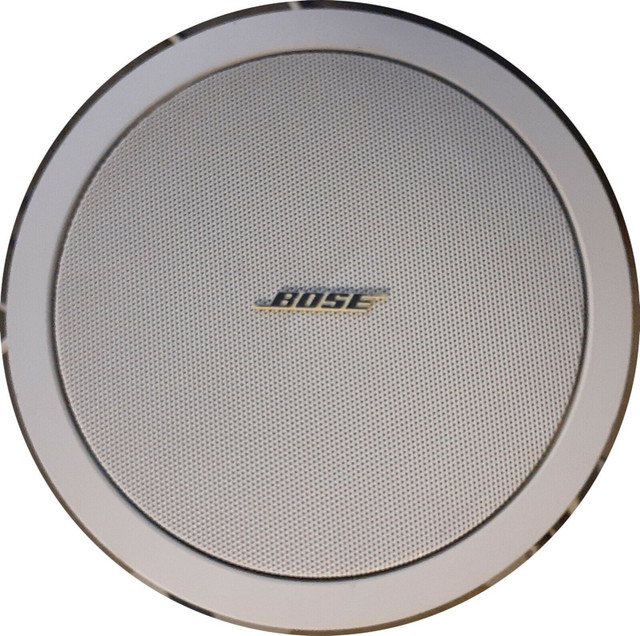 Bose Free Space Model 32 Flush Mount Speaker in Speakers in City of Toronto